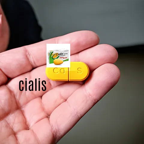 Cialis 10 mg prezzi farmacia